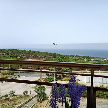 T2 Apt-Beachtour Lux Sunset - Ericeira Esterno foto