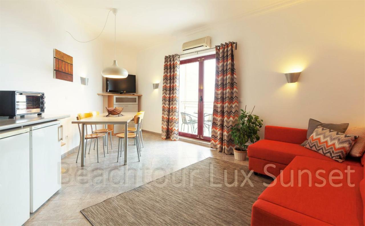 T2 Apt-Beachtour Lux Sunset - Ericeira Esterno foto