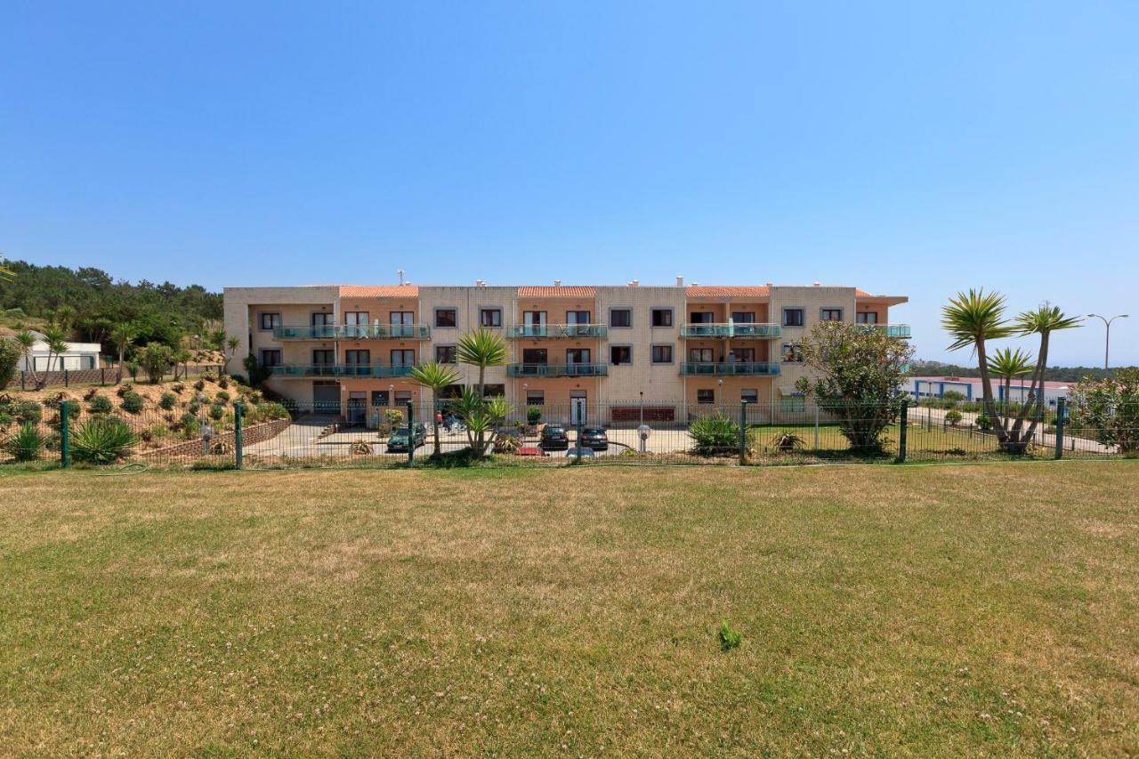 T2 Apt-Beachtour Lux Sunset - Ericeira Esterno foto